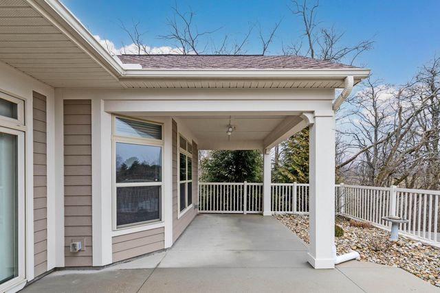 5518 Eventing Way, Hilliard, OH 43026