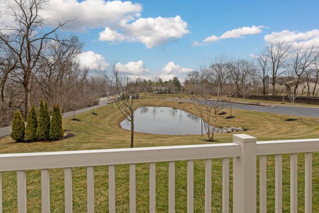 5518 Eventing Way, Hilliard, OH 43026