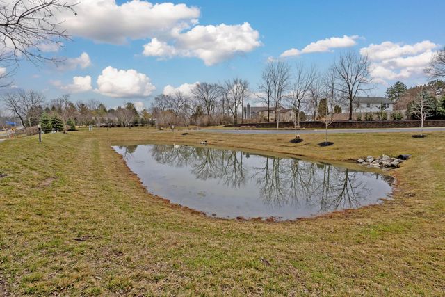 5518 Eventing Way, Hilliard, OH 43026