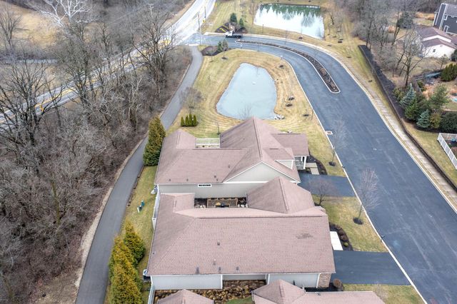 5518 Eventing Way, Hilliard, OH 43026