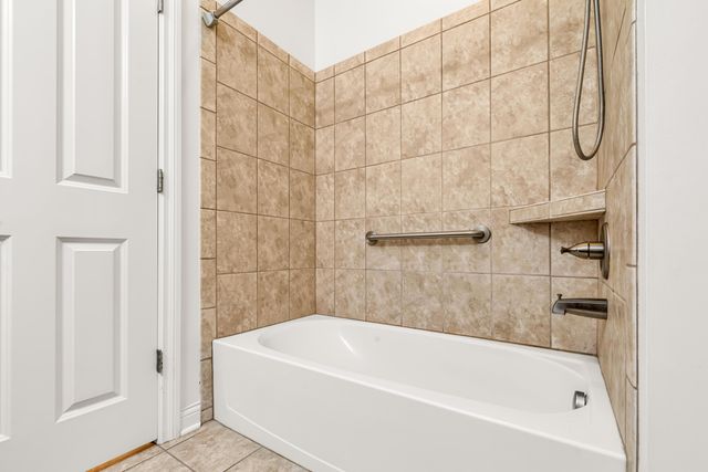 5518 Eventing Way, Hilliard, OH 43026