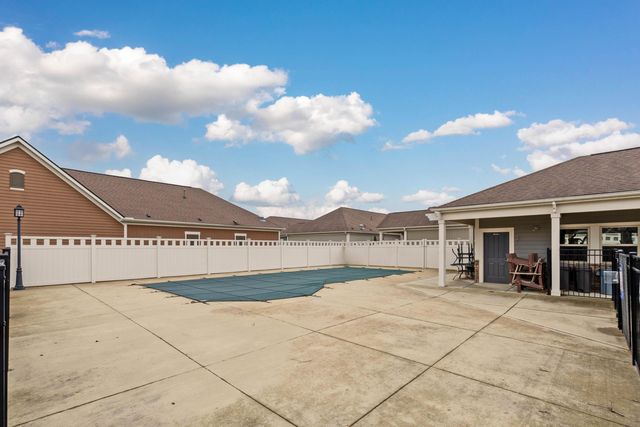 5518 Eventing Way, Hilliard, OH 43026