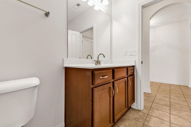 5518 Eventing Way, Hilliard, OH 43026