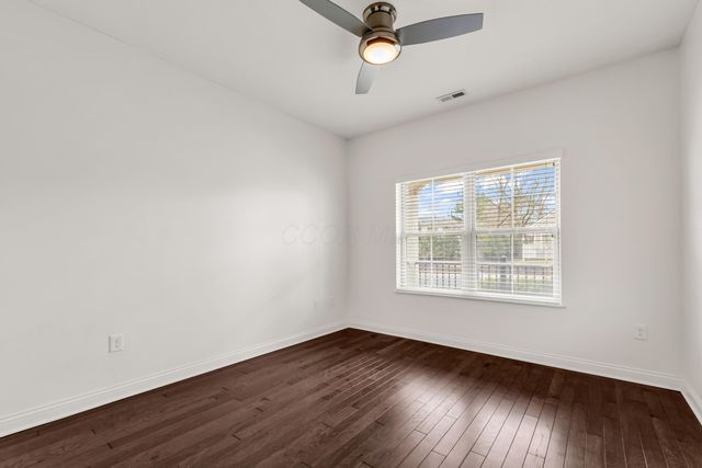 5518 Eventing Way, Hilliard, OH 43026