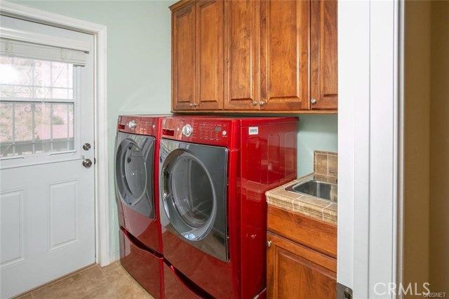 16240 Askin Drive, Pine Mtn Club, CA 93222