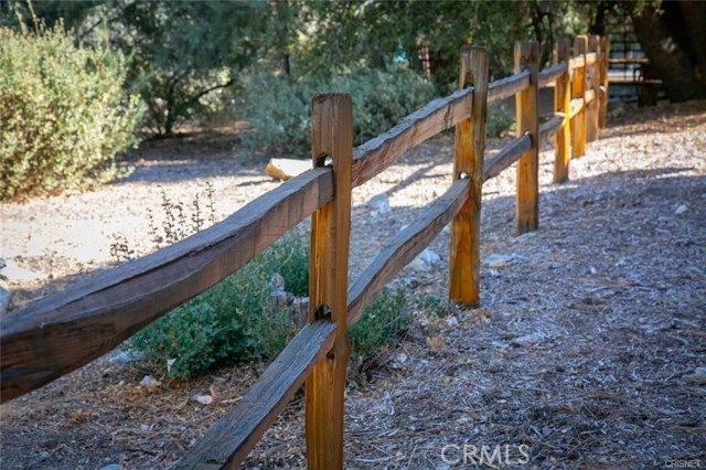 16240 Askin Drive, Pine Mtn Club, CA 93222