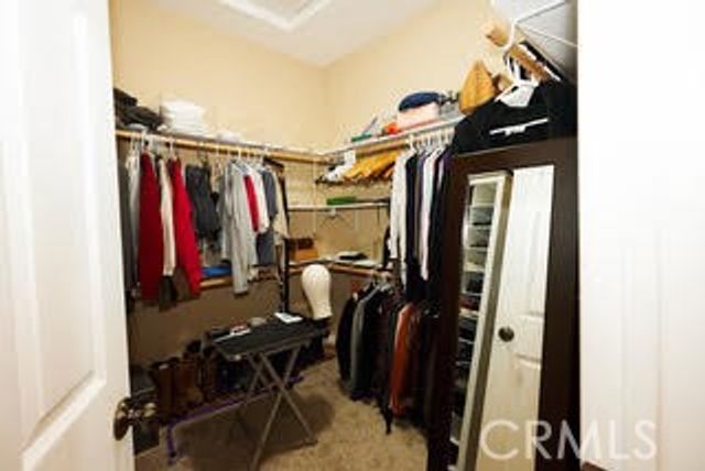 16240 Askin Drive, Pine Mtn Club, CA 93222