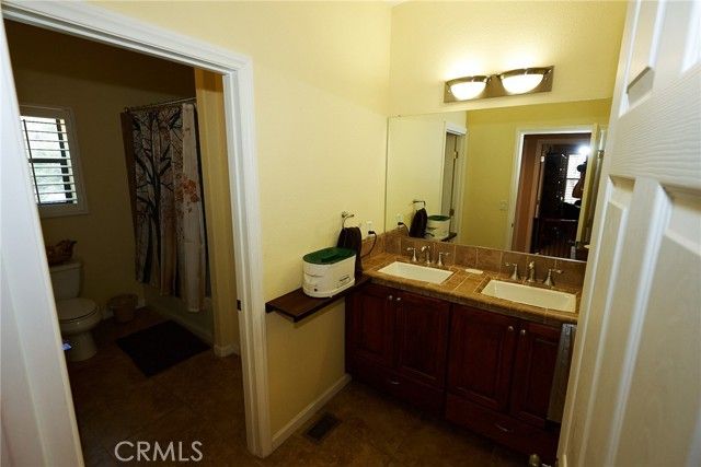 16240 Askin Drive, Pine Mtn Club, CA 93222