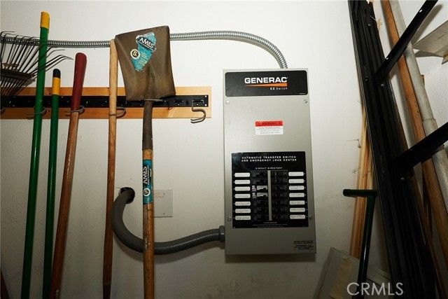 16240 Askin Drive, Pine Mtn Club, CA 93222