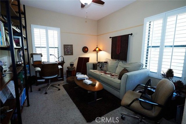 16240 Askin Drive, Pine Mtn Club, CA 93222