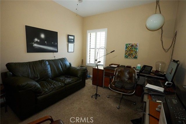 16240 Askin Drive, Pine Mtn Club, CA 93222