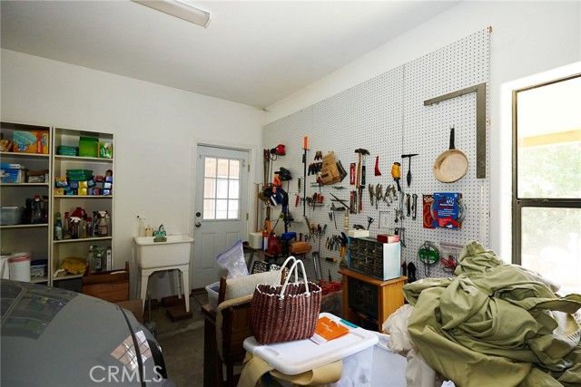 16240 Askin Drive, Pine Mtn Club, CA 93222