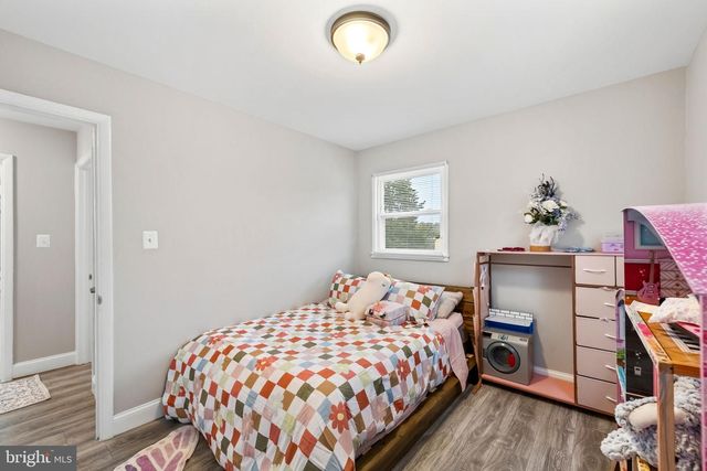 14313 RANDALL DR, Woodbridge, VA 22191