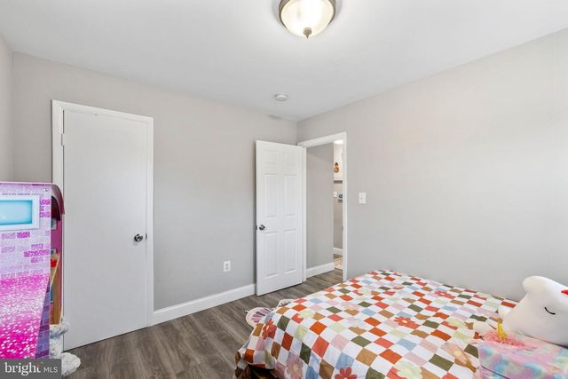 14313 RANDALL DR, Woodbridge, VA 22191