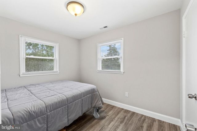14313 RANDALL DR, Woodbridge, VA 22191