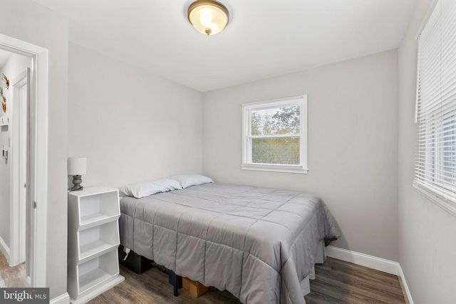 14313 RANDALL DR, Woodbridge, VA 22191