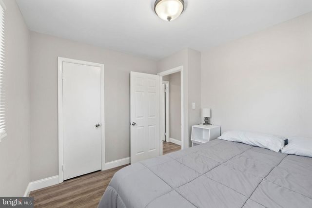 14313 RANDALL DR, Woodbridge, VA 22191