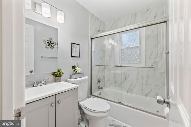 14313 RANDALL DR, Woodbridge, VA 22191