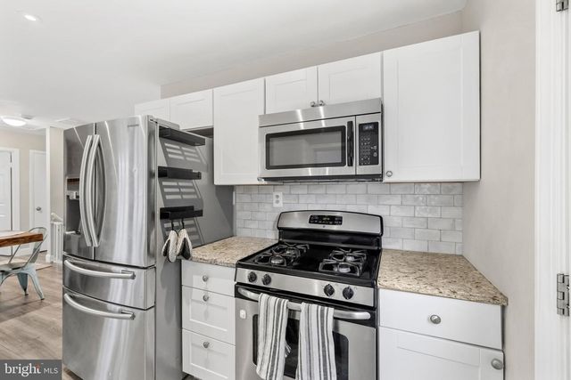 14313 RANDALL DR, Woodbridge, VA 22191