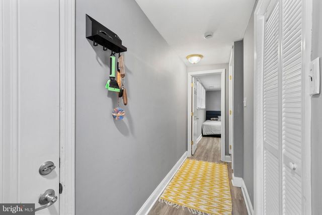 14313 RANDALL DR, Woodbridge, VA 22191