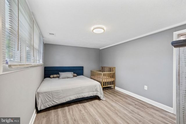 14313 RANDALL DR, Woodbridge, VA 22191