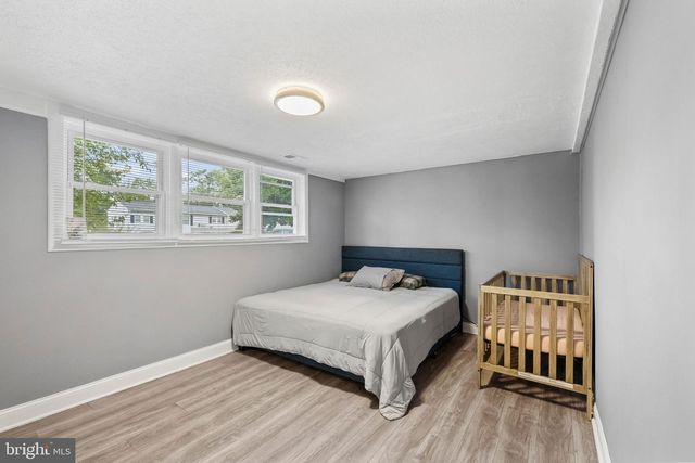 14313 RANDALL DR, Woodbridge, VA 22191
