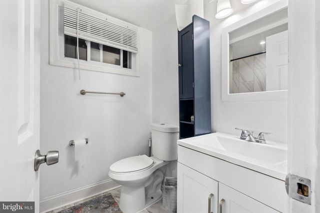 14313 RANDALL DR, Woodbridge, VA 22191