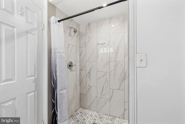 14313 RANDALL DR, Woodbridge, VA 22191