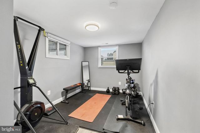 14313 RANDALL DR, Woodbridge, VA 22191