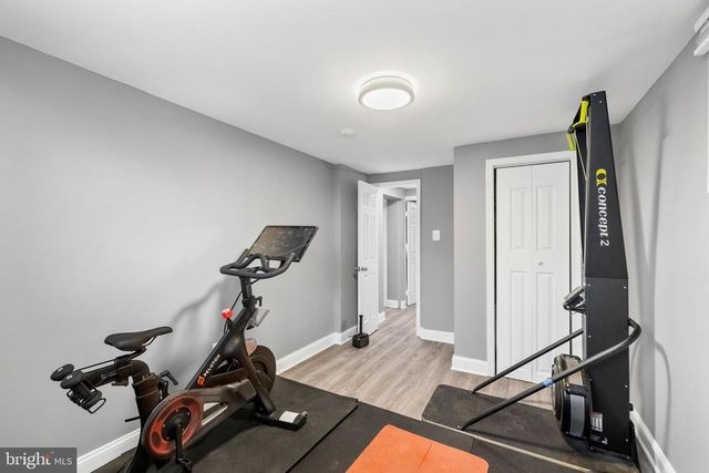14313 RANDALL DR, Woodbridge, VA 22191