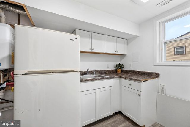 14313 RANDALL DR, Woodbridge, VA 22191