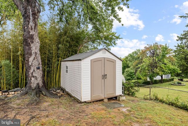 14313 RANDALL DR, Woodbridge, VA 22191