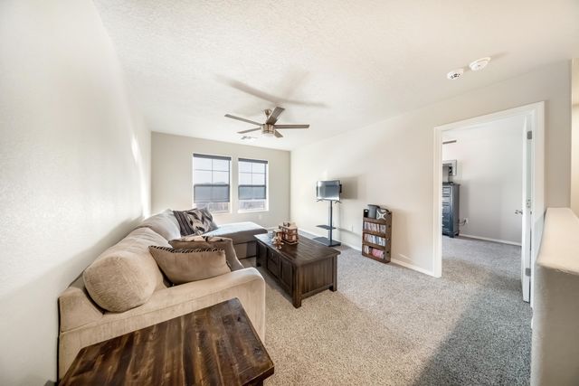 4807 Sandia Peak Road NE, Rio Rancho, NM 87144