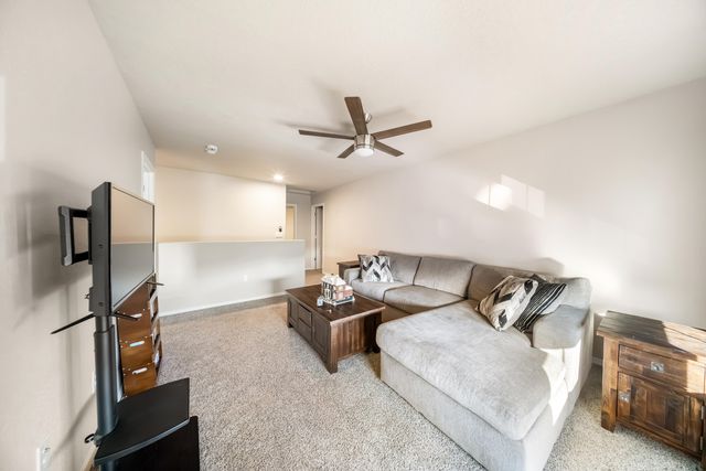 4807 Sandia Peak Road NE, Rio Rancho, NM 87144