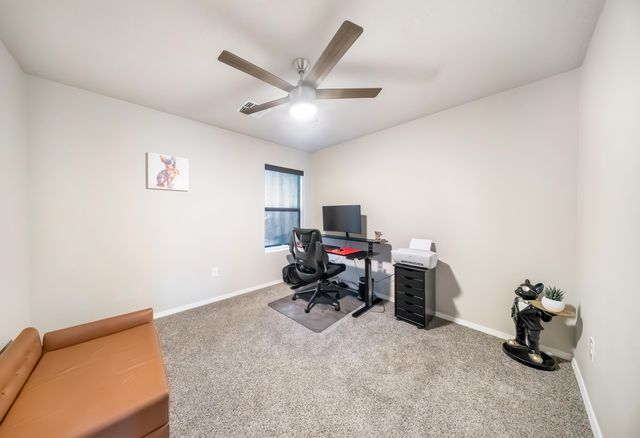 4807 Sandia Peak Road NE, Rio Rancho, NM 87144