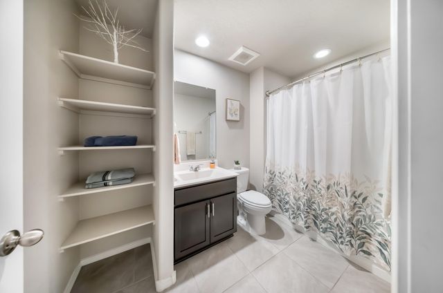 4807 Sandia Peak Road NE, Rio Rancho, NM 87144