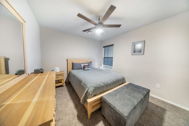 4807 Sandia Peak Road NE, Rio Rancho, NM 87144