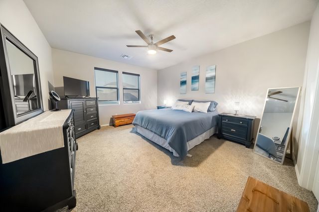 4807 Sandia Peak Road NE, Rio Rancho, NM 87144