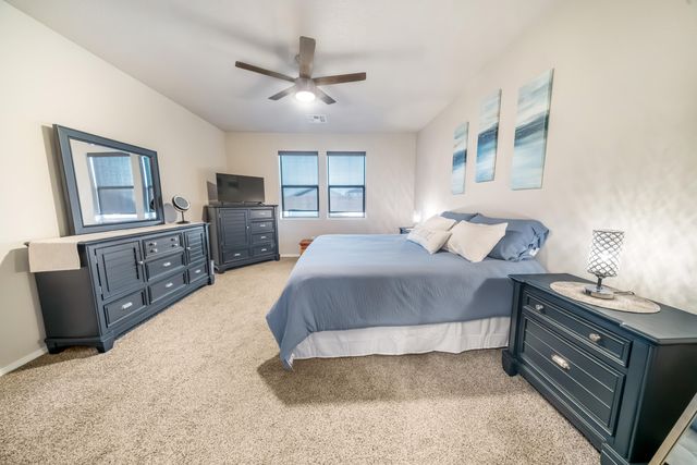 4807 Sandia Peak Road NE, Rio Rancho, NM 87144