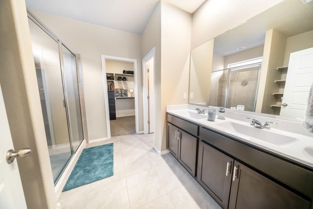 4807 Sandia Peak Road NE, Rio Rancho, NM 87144