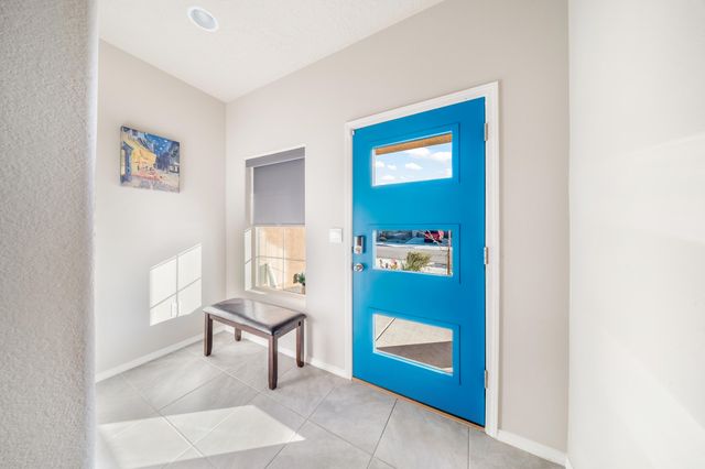 4807 Sandia Peak Road NE, Rio Rancho, NM 87144