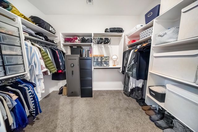 4807 Sandia Peak Road NE, Rio Rancho, NM 87144