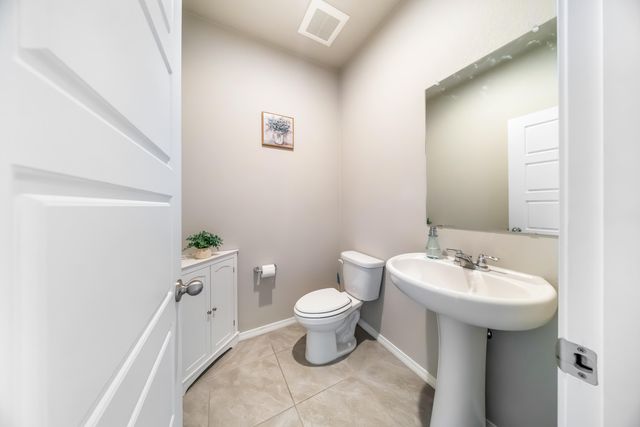 4807 Sandia Peak Road NE, Rio Rancho, NM 87144