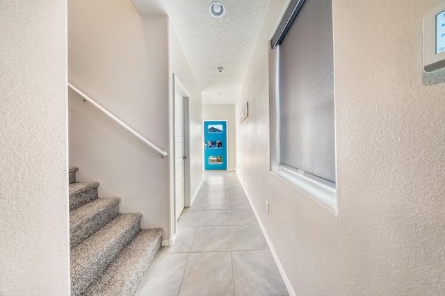 4807 Sandia Peak Road NE, Rio Rancho, NM 87144