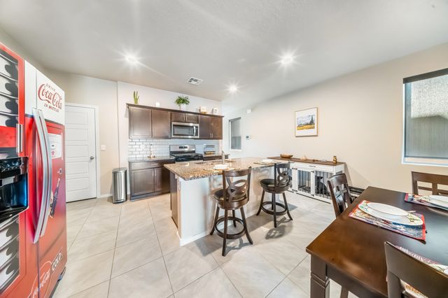 4807 Sandia Peak Road NE, Rio Rancho, NM 87144