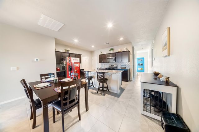 4807 Sandia Peak Road NE, Rio Rancho, NM 87144