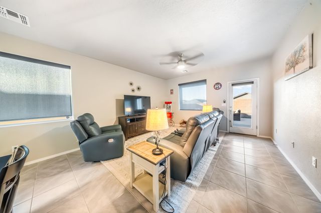 4807 Sandia Peak Road NE, Rio Rancho, NM 87144