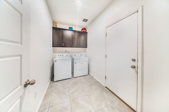 4807 Sandia Peak Road NE, Rio Rancho, NM 87144