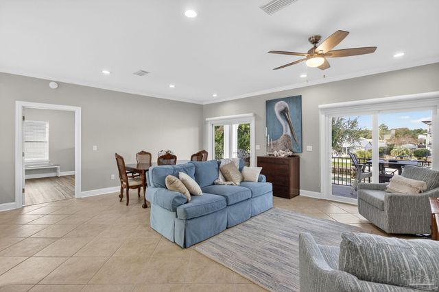 26355 Marina Rd, Orange Beach, AL 36561