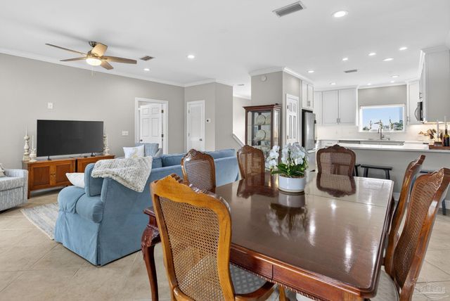 26355 Marina Rd, Orange Beach, AL 36561